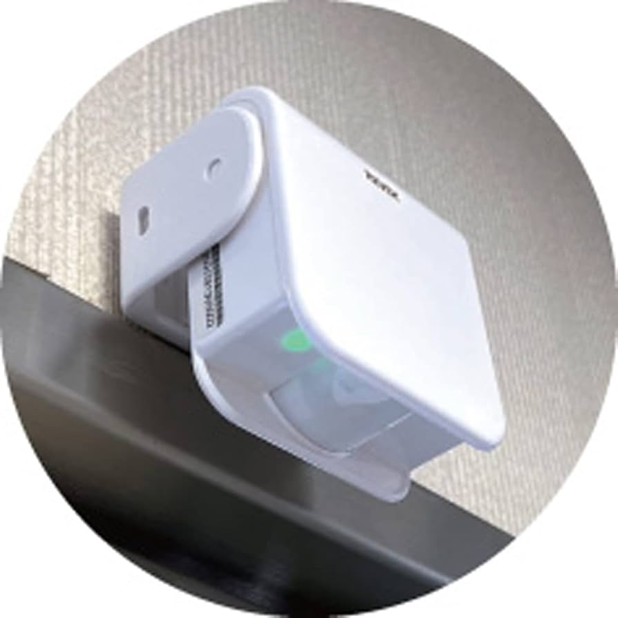 51qeM+REFUL._AC_UF894, 51qeM+REFUL._AC_UF894,